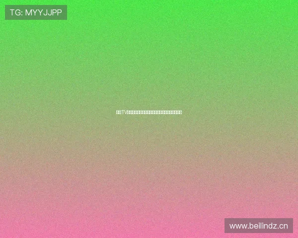 章鱼TV体育直播手机版下载安装全攻略精彩赛事一网打尽