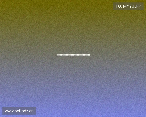 观看精彩球赛的热门网站推荐，轻松享受赛事直播与精彩回放